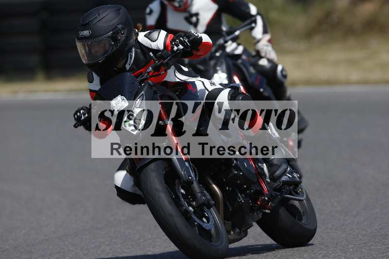 Archiv-2023/28 05.06.2023 Moto Club Anneau du Rhin/blanc-novice/38